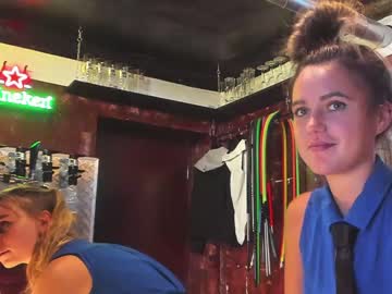 webcam couple dirtypub image #2586440