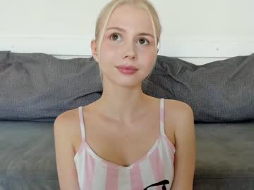 webcam girl hi_popsy image #5112605