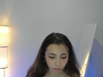 webcam girl y_u_m_i_k_a image #1796680