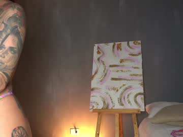 webcam girl estefenia_riveras image #6636564
