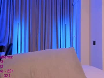 webcam girl lindamei image #6397697