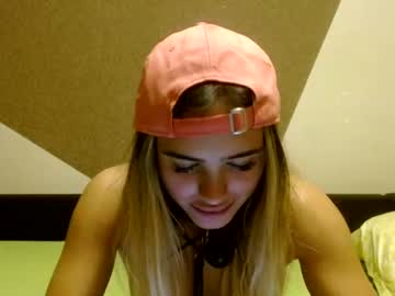 webcam girl stacyrosse15 image #403580