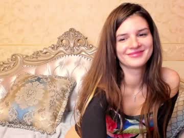 webcam girl elaanna image #717141