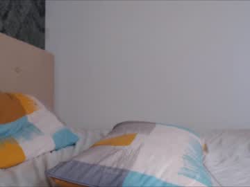 webcam girl sofia_sakura image #961181