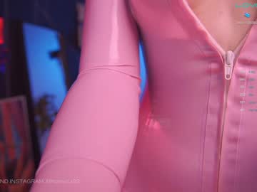 webcam girl bronnica image #4442236