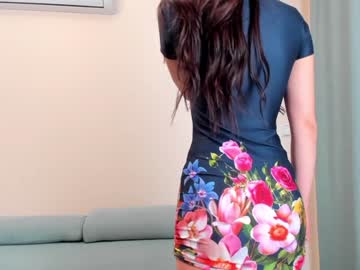 webcam girl elaanna image #3135802