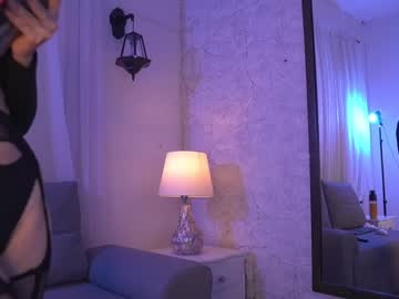 webcam girl maria_alfonsina image #1917839