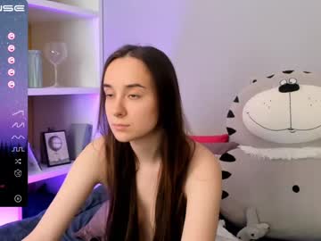 webcam girl chandoney image #2585370