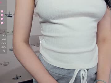 webcam girl fannyhaviland image #6487265