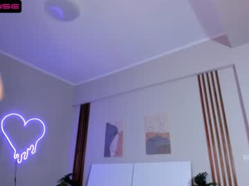 webcam girl kim_yana image #2450272
