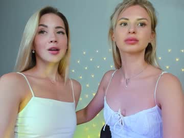 webcam girl emmi_rosee image #2045669