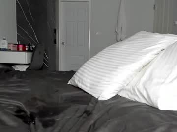 webcam girl asiangirlandwhiteguy image #5698631