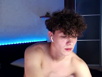 webcam man cute_booyy image #209155