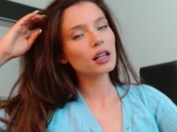 webcam girl isia_slay image #2260916