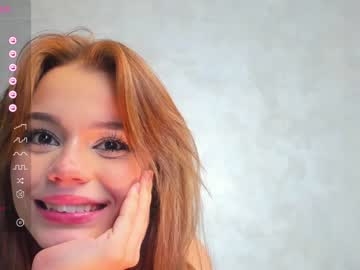 webcam girl kate_55 image #5613421
