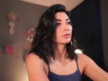 webcam girl letiziafulkers1 image #5155635