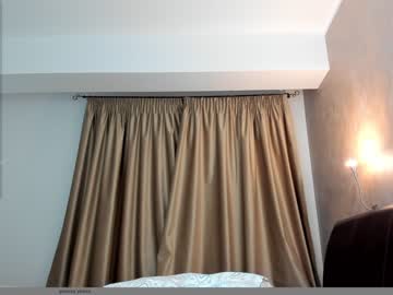 webcam girl sabinadulce image #3554651