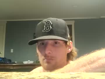 webcam man joderos95 image #4688201