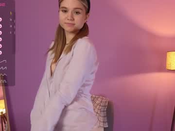 webcam girl alisia_spinnet image #5922613
