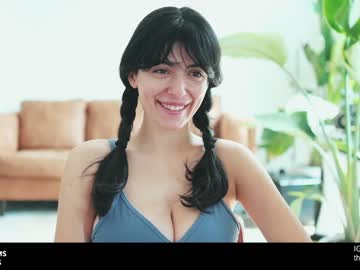 webcam girl katdreams image #4290209