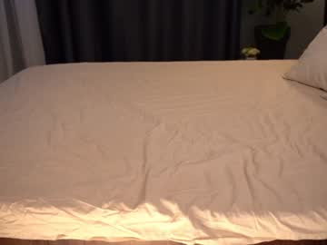 webcam girl tessarosse_ image #6103384