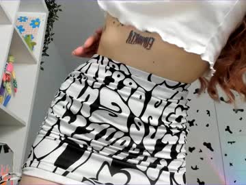 webcam girl thisisamelia image #3703402