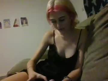 webcam girl amber1white image #3085753