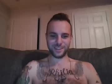 webcam man joefaceoncam image #5705560