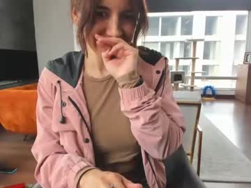 webcam girl vanandjuani image #4340640