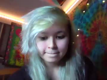 webcam girl babievalentine image #1160392