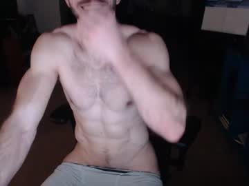 webcam man cloud900x image #1209613