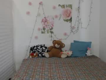 webcam girl janecrys image #2223634