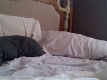 webcam girl sap9__ image #2979796