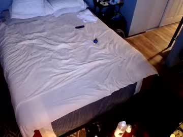 webcam man dude_bros image #1686992