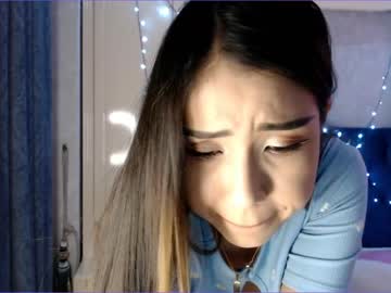 webcam girl lina_tyan image #1236854