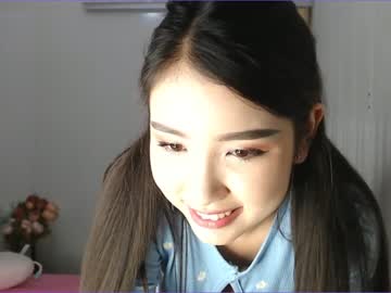 webcam girl lina_tyan image #712248