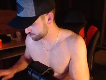 webcam man perfect_cock9 image #1793154