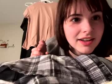 webcam couple viishorny image #6424181