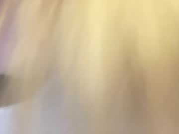 webcam girl angel_from_sky image #165739