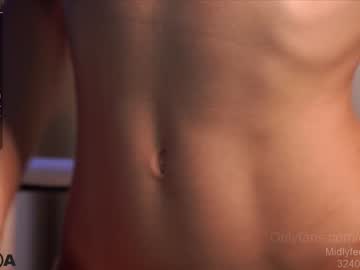 webcam girl xoxo_emma image #27256