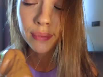 webcam girl _demi_dee_ image #6770398