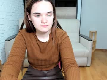 webcam girl angel__amy image #3164880