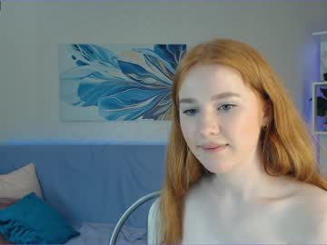 webcam girl madeline_jackson image #2702630