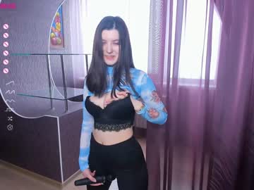 webcam girl sarahuff image #3730638