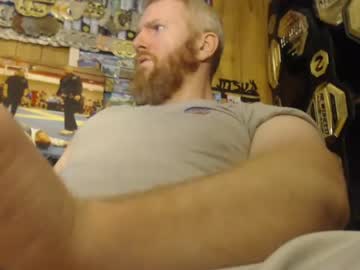 webcam man redhead4fun image #4913112