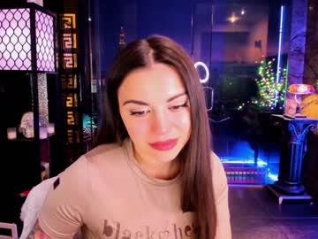 webcam girl alma_pearl image #3838790