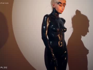 webcam girl artmosphera image #4400481