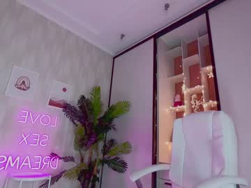 webcam girl hi_teika image #2426685
