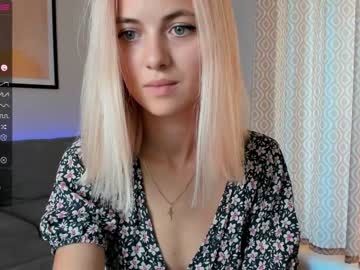 webcam girl brilliantvictoria image #2793267