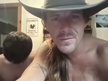webcam man jpawn82 image #55174